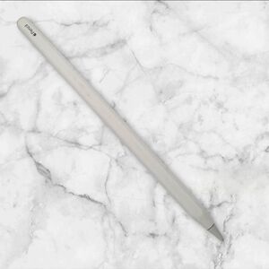Apple Pencil (2nd Gen)